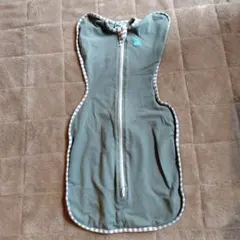 スワドルアップ　Sサイズ