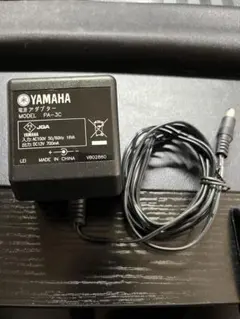 Item thumbnail for item 9c377824-993e-4668-94ee-5da8eea39e38