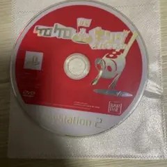 動作確認済み ケロケロキング スーパーデラックス ps2