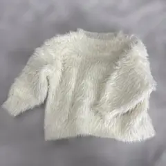 Item thumbnail for item 026da178-c13c-454d-a26d-c2a2cedd2548