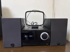 2026年最新】X-CM32BT-Kの人気アイテム - メルカリ