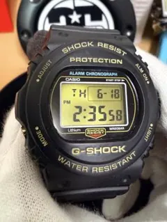 2026年最新】dw-5735Dの人気アイテム - メルカリ