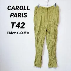 Item thumbnail for item fe213f28-5bf8-400f-9d81-feacb3d8be54