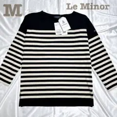 Item thumbnail for item c0fd41d8-2e73-4225-b924-bfe1effbf933