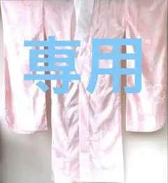 Item thumbnail for item 6fb753c1-6b10-4e08-bd2a-276667baf4b1