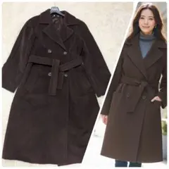 2026年最新】max mara マニュエラの人気アイテム - メルカリ