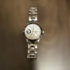 スヌーピー アストロノーツ　Limited Edition