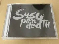 Item thumbnail for item 1296ec56-2871-44ee-93a5-facb1535b042