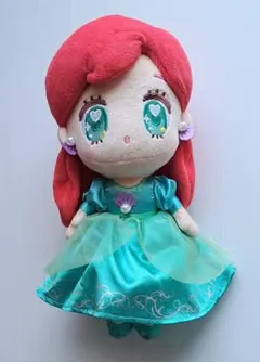 2026年最新】タイニープリンセスの人気アイテム - メルカリ