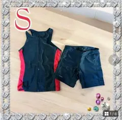 Item thumbnail for item 91e79c92-3b49-4615-a933-bc89a4b65f8f