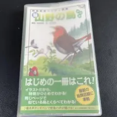 Item thumbnail for item aadf18ca-274c-493e-8dcb-0b33d08f5678