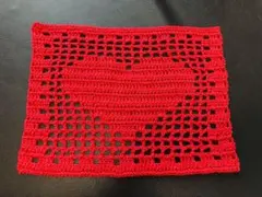 Item thumbnail for item e312c9bb-f9c9-4e22-9cd8-a246e7738d79