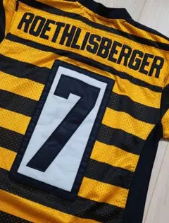 2025年最新】ロスリスバーガーの人気アイテム - メルカリ