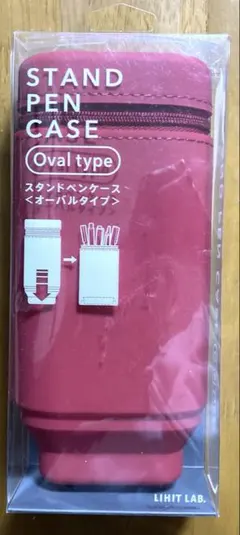 Item thumbnail for item 156af374-04c4-4cc9-8f08-32afad1742c8