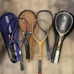 Item thumbnail for item 92639052-4339-4cb3-a732-952e0fc3fc74