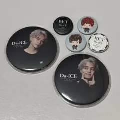 Item thumbnail for item 73041a22-4f4c-4039-8768-932fb735b6b5