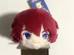 朱桜司　もちマス　あんスタ