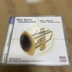 Item thumbnail for item ffc63695-e447-456a-926e-a504f56cd47b