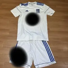 2026年最新】日本体育大学 サッカー部の人気アイテム - メルカリ