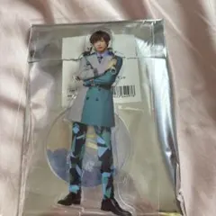 エーステ 2026 皆木綴 アクスタ