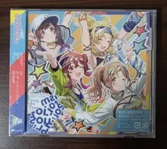 2026年最新】シャニマス cd まとめ売りの人気アイテム - メルカリ