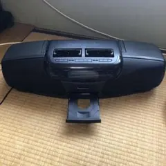 2025年最新】Panasonic RX-DT70の人気アイテム - メルカリ