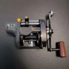 シマノ チタノス デジタナ 船 EX 6000 TITANOS パーツ価格表・取扱説明書 | シマノカスタマーセンター | SHIMANO