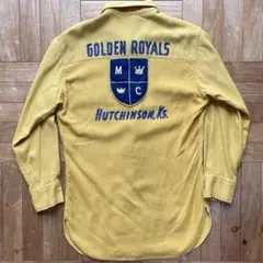 hiro様 リクエスト 2点 まとめ商品