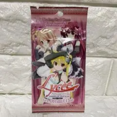 Item thumbnail for item 91c226c5-b148-4387-a14c-d9922e2ed2c9