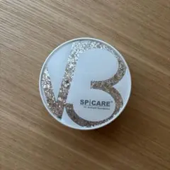 SPICARE V3 ブリリアントファンデーションのサムネイル