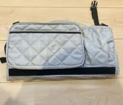 Item thumbnail for item a2156c47-3818-4ec2-8d87-562ba1f4702b