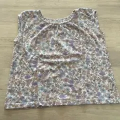 Item thumbnail for item bac59cf5-97dd-495c-ac7f-5f26be54f698