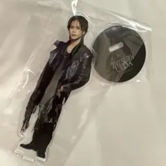 2026年最新】上田竜也 アクスタの人気アイテム - メルカリ