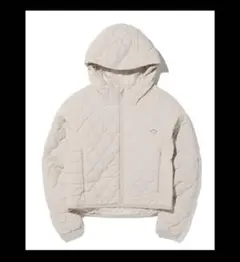 本日発送 MSCHF ニットパーカー 2025年最新】mschf パーカーの人気アイテム - メルカリ