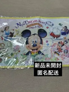 ディズニー★ミッキー★ミニー★ベイマックス★美女と野獣★ランチョンマット