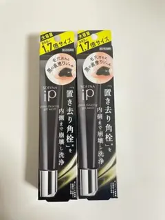 Item thumbnail for item f366a3f5-0a41-40d8-8418-f91133193245