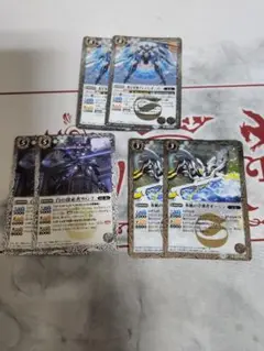 2025年最新】武装ガチャの人気アイテム - メルカリ