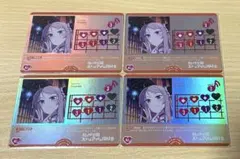 Item thumbnail for item 301b7757-5ed9-4c01-b749-13b6a3395295