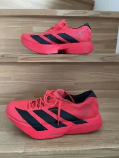 2025年最新】adios pro 4 27の人気アイテム - メルカリ