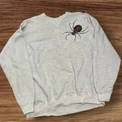 ヴィンテージスウェット xl