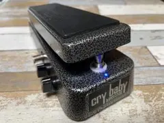 2026年最新】cry baby トゥルーバイパスの人気アイテム - メルカリ