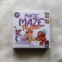 Item thumbnail for item 259aebed-dc3e-442f-a8c3-20c65b00bcea