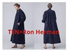 2025年最新】ロンハーマン tenカフタンの人気アイテム - メルカリ