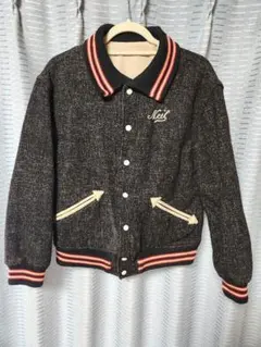 2025年最新】WAREHOUSE スタジャンの人気アイテム - メルカリ