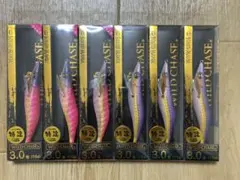 2026年最新】ワイルドチェイス バニーピーチの人気アイテム - メルカリ