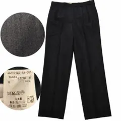 Item thumbnail for item 6f9e9fef-50b1-452f-ab39-6970e453bde6