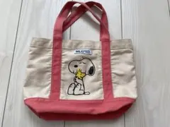 Item thumbnail for item f9564bc0-9a17-44f1-9b79-8f679cb71330