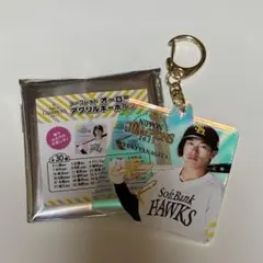 2026年最新】ソフトバンクホークス グッズ 柳田の人気アイテム - メルカリ