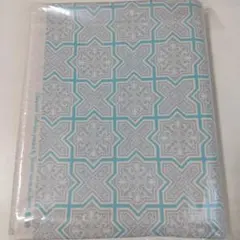 とも様 リクエスト 2点 まとめ商品