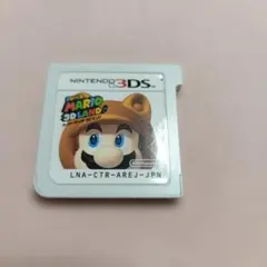 Item thumbnail for item 68c2ed50-f3ba-4be7-afb7-848a1ec0fe99